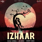 Izhaar - Dilraj Grewal