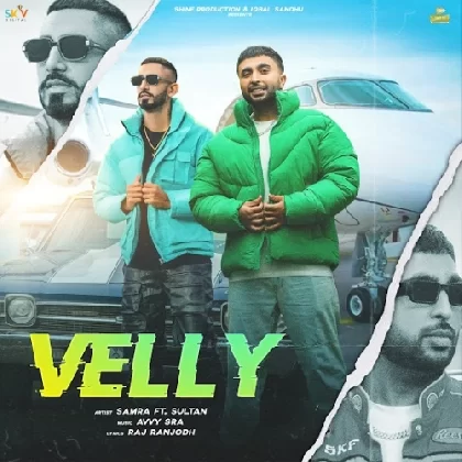 Velly - Sultan