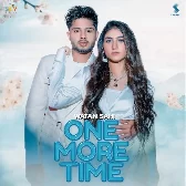 One More Time - Watan Sahi