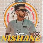 Nishane - Manik