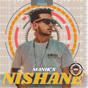 Nishane - Manik
