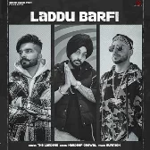 Laddu Barfi - Davi Singh