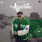 Affection - Sobha