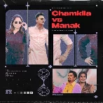 Chamkila Vs Manak - Gurlez Akhtar