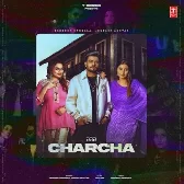 Charcha - Jagdeep Sangala