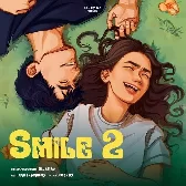 Smile 2 - Gill Armaan