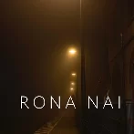 Rona Nai (Reprise) - Gurmoh