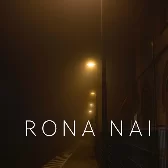 Rona Nai (Reprise) - Gurmoh