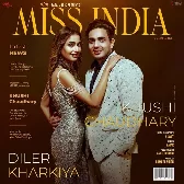 Hai Re Meri Miss India