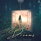 Dreams - Rav Aulakh