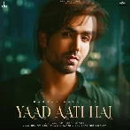 Yaad Aati Hai - Harrdy Sandhu