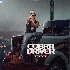 Cobra Driver - Raka