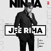 Jee Riha - Ninja
