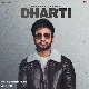 Dharti - Hardeep Grewal