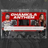 Chamkila Anthem - Gur Jass