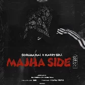 Majha Side 2 - Gurchahal
