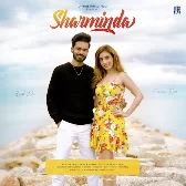 Sharminda - Nirrwaan