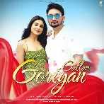 Gallan Goriyan - Sabi Bhinder