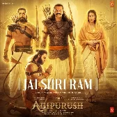 Jai Shri Ram (Adipurush)