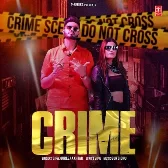Crime - Sipa