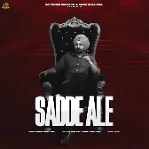 Sadde Ale - Harry Dhaliwal