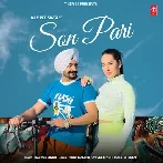 Son Pari - Kay Vee Singh