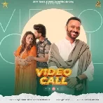Video Call - Surjit Bhullar