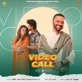 Video Call - Surjit Bhullar