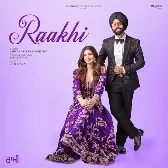 Raakhi - Ammy Virk