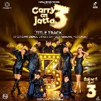 Carry On Jatta 3 - Gippy Grewal