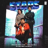 Stars - Nishawn Bhullar