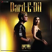 Dard E Dil - Panther