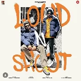 Loud N Shout - Himmat Sandhu