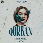 Qurban - Guri Lahoria