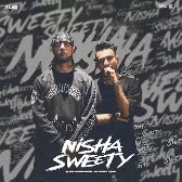 Nisha Sweety - Sikander Kahlon