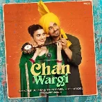 Chan Wargi - Diljit Dosanjh