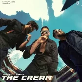 The Cream - Sukhpall Channi