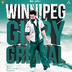 Winnipeg - Gippy Grewal