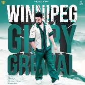 Winnipeg - Gippy Grewal