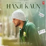 Hanji Kaun - Davinder Dhillon