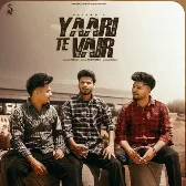 Yaari Te Vair - Pathan