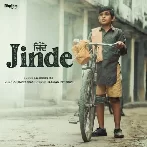 Jinde - Amrinder Gill