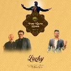 Lucky - Abhay Jodhpurkar