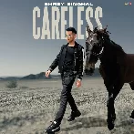 Careless - Shrey Singhal
