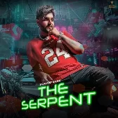 The Serpent - Yovan Sidhu