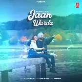 Jaan Warda - Sartaj Virk