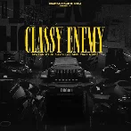 Classy Enemy - Simiran Kaur Dhadli
