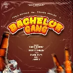 Bachelor Gang - Kabir Sandhu