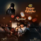 Nasha - Mohammad Faiz