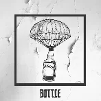 Bottle - Kaptaan